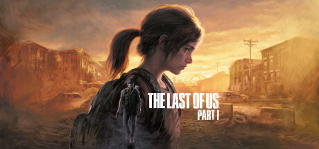 最后的生还者/美国末日（The Last of Us）v1.14全DLC高压中文版