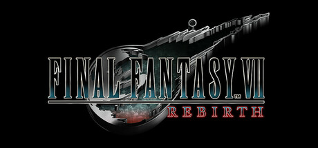 最终幻想VII 重生（FINAL FANTASY VII REBIRTH）v1.0免安装中文版