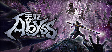 无双深渊（WARRIORS Abyss）v1.21免安装中文版