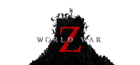 僵尸世界大战（World War Z）v2.36全DLC 高压中文版