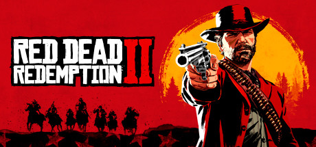 荒野大镖客2 终极版（Red Dead Redemption 2 Ultimate Edition）全DLC中文版