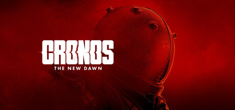 时间旅者 重生曙光（Cronos The New Dawn）免安装中文版