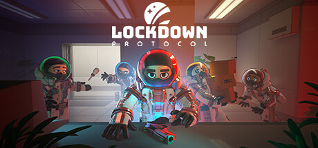 封锁协议（ Lockdown Protocol ）v1.1.0 免安装中文版