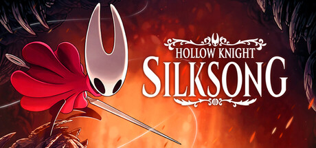 空洞骑士 丝之歌（Hollow Knight Silksong）v1.0.28497中文版